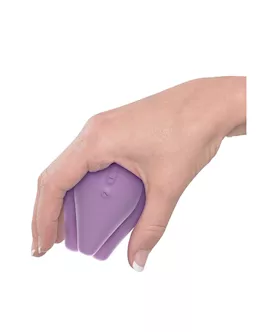 Jimmyjane Love Pods - Tre Waterproof Vibrator