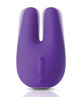 Jimmyjane Pure Uv Sanitising Mood Light Form 2 - Ultraviolet Edition