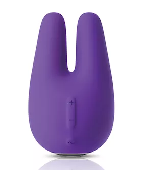 Jimmyjane Form 2 - Ultraviolet Edition