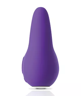 Jimmyjane Form 2 - Ultraviolet Edition