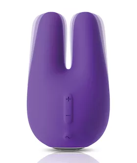 Jimmyjane Form 2 - Ultraviolet Edition