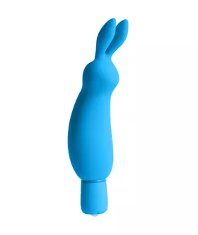 Neon Luv Bunny