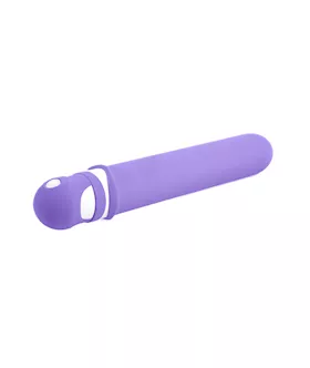 Neon Luv Touch Deluxe Vibrator