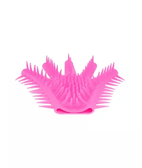 Neon Luv Glove