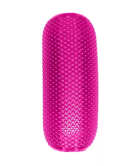 Ez Grip Stroker