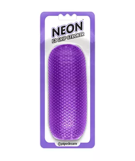Ez Grip Stroker