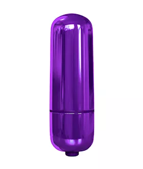 Classix Pocket Bullet