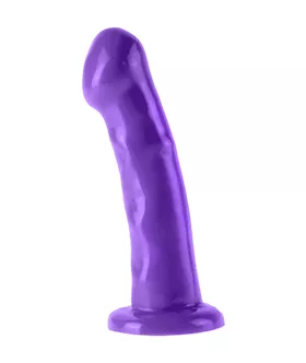 6 Inch PleaseHer Dillio