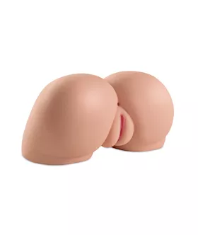 Pipedream Extreme Toyz Dirty Talk Interactive Fuck Me Silly
