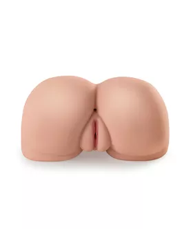 Pipedream Extreme Toyz Dirty Talk Interactive Fuck Me Silly