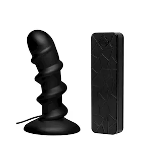 Ascend P-spot Stimulator With Controller