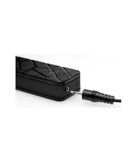 Ascend P-spot Stimulator With Controller