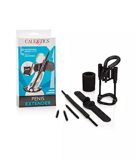 Penis Extender