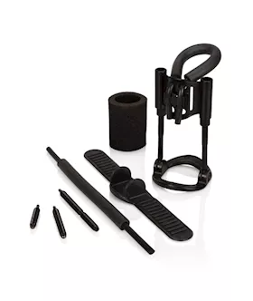 Penis Extender