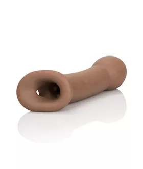 Ultimate Extender