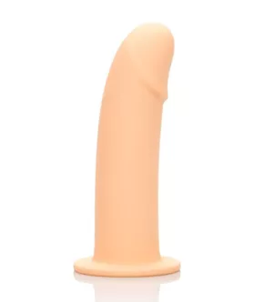 Ppa With Jock Strap