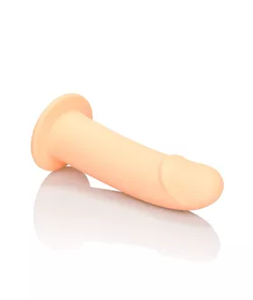 Ppa With Jock Strap