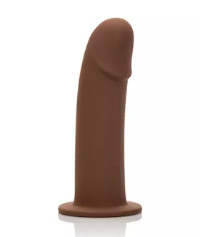 Ppa With Jock Strap