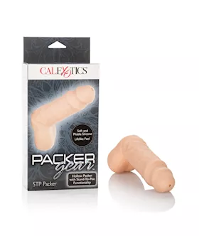 Packer Gear Stp Packer