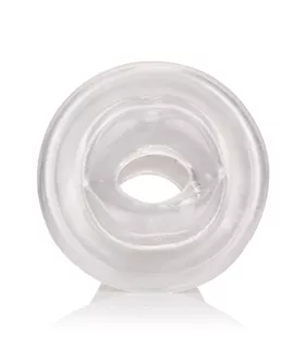 Optimum Series Stroker Pump Sleeve - Mouth