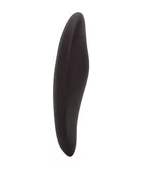 Silicone Remote Panty Pleaser