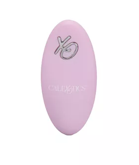 Venus Butterfly Silicone Remote Venus G Spot