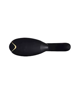 Womanizer Insideout