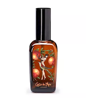 Coco De Mer Divine Glow Aqua Lubricant