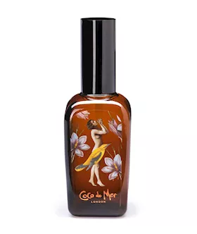 Coco De Mer Radiant Bloom Anal Lubricant