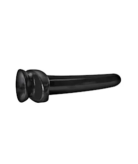 Perfect Fit The Boner 8 Inch Dildo