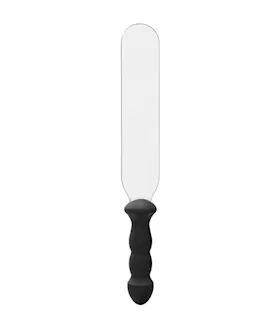 Kink Silicone and Acrylic Paddle