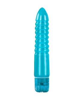 Lollies Tootsie Vibrating Dildo