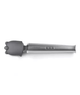Shiatsu Deep Tissue Massage Attachment