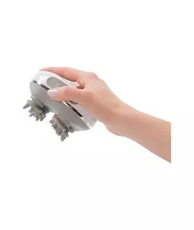 Swan Personal Massage System