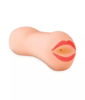 Pdx Atm Masturbator