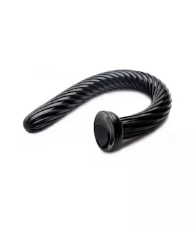 Spiral Hose 19 In. Long