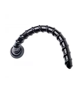 Swirl Hose 19 In. Long