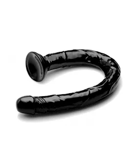 Realistic Hose 19 In. Long