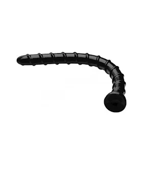 Swirl Hose Long