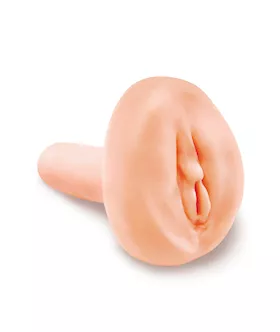 Pdx Beginners Pocket Pussy