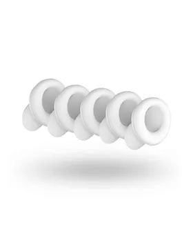 Satisfyer Number 2 Climax Tips