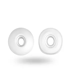 Satisfyer Pro 2 Generation 2 Climax Tips