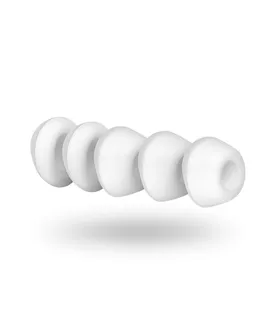 Satisfyer Pro 2 Generation 2 Climax Tips