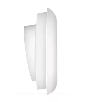 Satisfyer Pro Deluxe Next Generation Climax Tips