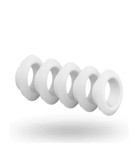 Satisfyer Pro Deluxe Next Generation Climax Tips