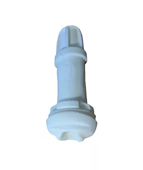 Satisfyer Men Replacement Sleeve - Chambers Of Pleasure