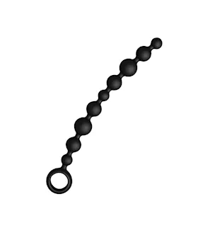Joyballs Wave Anal Beads