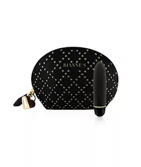 RS Essentials Classique Vibe Stud