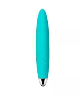 Svakom Daisy Bullet Vibrator