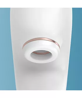 Satisfyer Pro 4 Couples